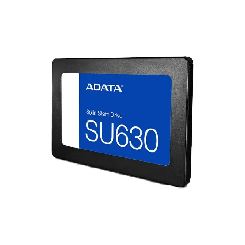 بدنه هارد اینترنال Su630